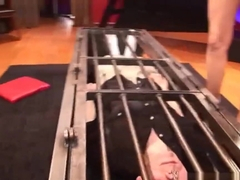 Exotic porn video Fetish check full version