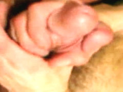 Great blowjob from my sexy stud