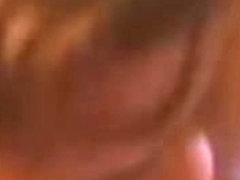 Thick dicked homosexual boi copulates his alluring ally