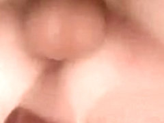 Bareback - Pollas Jovenes Follando