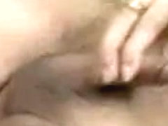 CUM and Jackoff with Me! - Tgirl