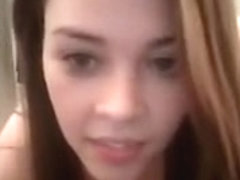 Best Amateur movie with College, Solo scenes