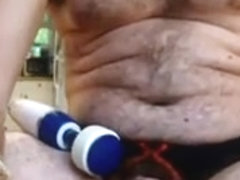 10 27 15 Drilled my Cock to Orgasm