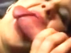 Exotic Anal, BBW xxx clip