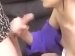 Sexy japanese girl 4