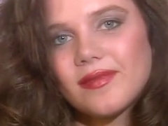 Stephanie bews - behind the scenes