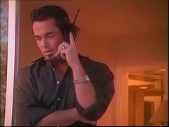 blair segal understudy