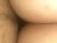 Double loaded with creampie ending