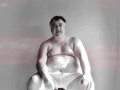 Grey and Wise - Interview Andy