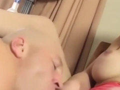 The Best of Aubrey Kate