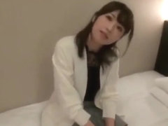 realgachi55