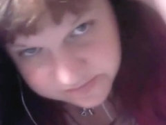 Just Me Again