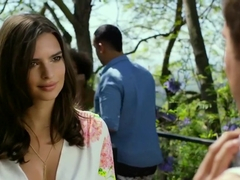 We Are Your Friends (2015) Emily Ratajkowski