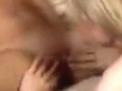 nina hartley and nicole ray.mp4