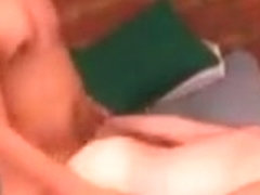 junior boy fucking a old mature grandpa