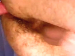 Cum Holes (Cum-Shots)