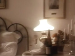 Shannon Whirry seduces a young man