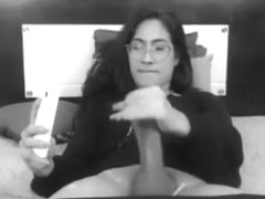 Hung TGirls Cumpilation by RoguePUNK