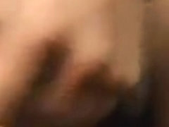 nice cock latin shemale