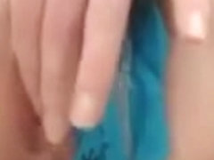 Turkish Orpsu ilayda webcam show - arsivizm