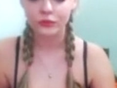 d4r1l4t1t5 2015030 71723