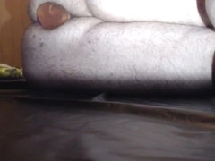 Slink Toy really deep