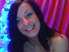 Crazy Amateur record with Solo, Russian scenes