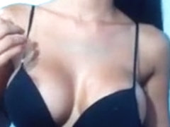 lindasexy10 secret video 07/13/15 on eighteen:40 from MyFreecams