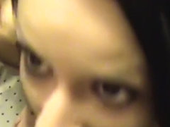 Her blowjoba and sex skills are amazing