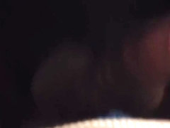 Greater Amount of a joy night