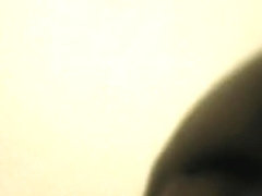 Getting down that hottie is getting it