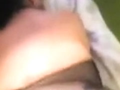 I try to have enjoyment with a valuable sub