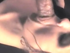 Night school snack lesson