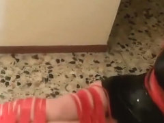 CRIMSON.mp4 139.58 MB