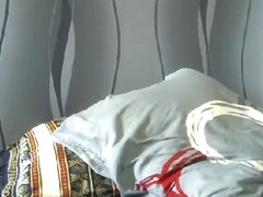 jade069 secret clip 07/19/2015 from cam4