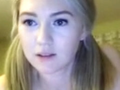 Best Webcam clip with Big Tits scenes