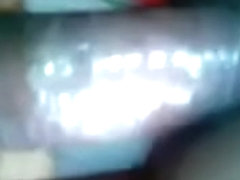 Closeup latin babe anal and fur pie compilacion two