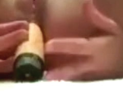 Sent via Viber an hour ago