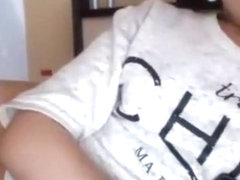 VIPkiska with monthly