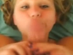 Stella engulfing knob