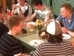 German Skater Twinks 2