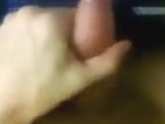 Scandinavian Boy 2013 No 361