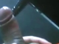 Se Te Antojo En EL Ciber