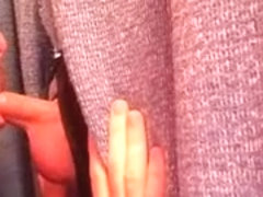 Glory Hole Houston 27