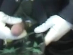 Multi-layered session part 2