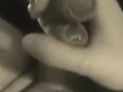 Exciting frot compilation for you