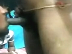 Indian Cam New 6