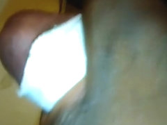 Handjob special Allegra Cole Tribute