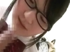 KTDS-359 666278 for hclips