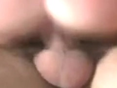 La Moglie del Pescatore 2 scena